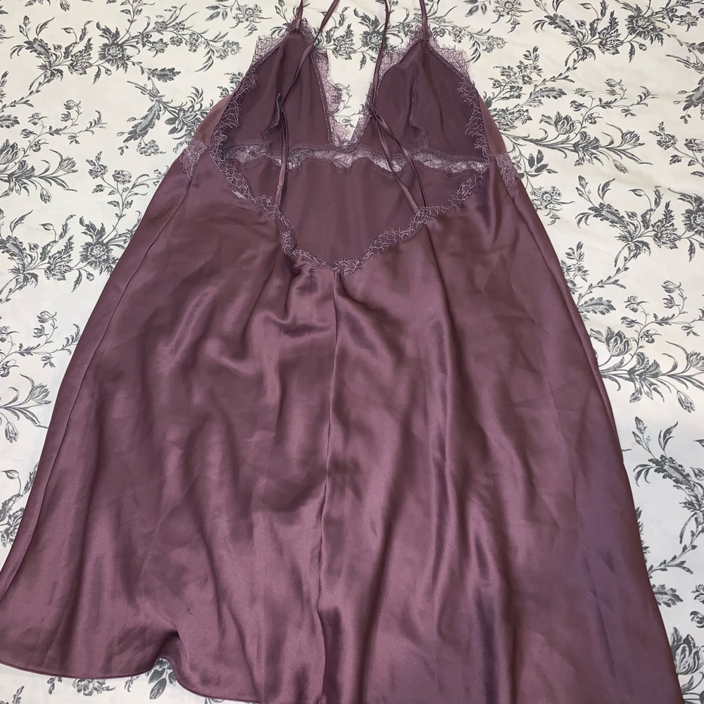 Victoria secret